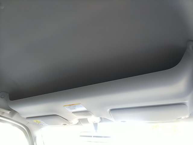 スズキ エブリイ ６６０ ＰＡ スズキ セーフティー サポート 非装着車 ハイルーフ R7年 (関東) 99