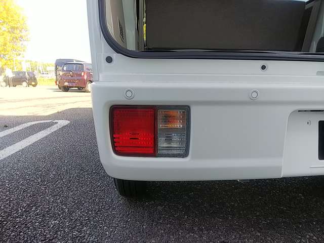 スズキ エブリイ ６６０ ＰＡ スズキ セーフティー サポート 非装着車 ハイルーフ R7年 (関東) 99