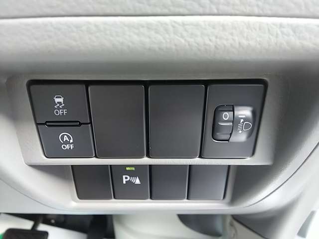 スズキ エブリイ ６６０ ＰＡ スズキ セーフティー サポート 非装着車 ハイルーフ R7年 (関東) 99