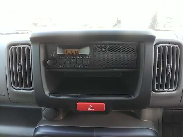 スズキ エブリイ ６６０ ＰＡ スズキ セーフティー サポート 非装着車 ハイルーフ R7年 (関東) 99