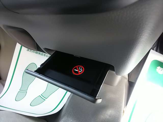 スズキ エブリイ ６６０ ＰＡ スズキ セーフティー サポート 非装着車 ハイルーフ R7年 (関東) 99