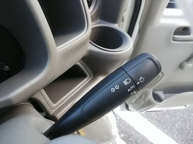 スズキ エブリイ ６６０ ＰＡ スズキ セーフティー サポート 非装着車 ハイルーフ R7年 (関東) 99