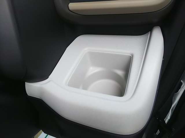 スズキ スペーシア ６６０ ハイブリッド Ｇ R7年 (関東) 99