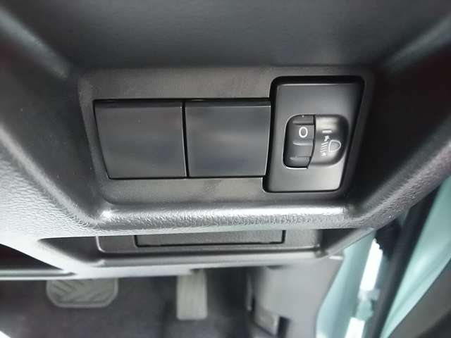 スズキ スペーシア ６６０ ハイブリッド Ｇ R7年 (関東) 99