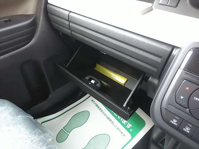 スズキ スペーシア ６６０ ハイブリッド Ｇ R7年 (関東) 99