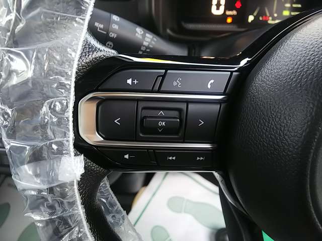 スズキ スペーシア ６６０ ハイブリッド Ｇ R7年 (関東) 99