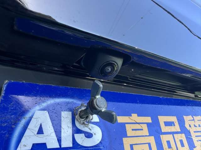 ホンダ Ｎ　ＢＯＸ ジョイ ６６０ ２トーン ４ＷＤ R7年 (東海) 99