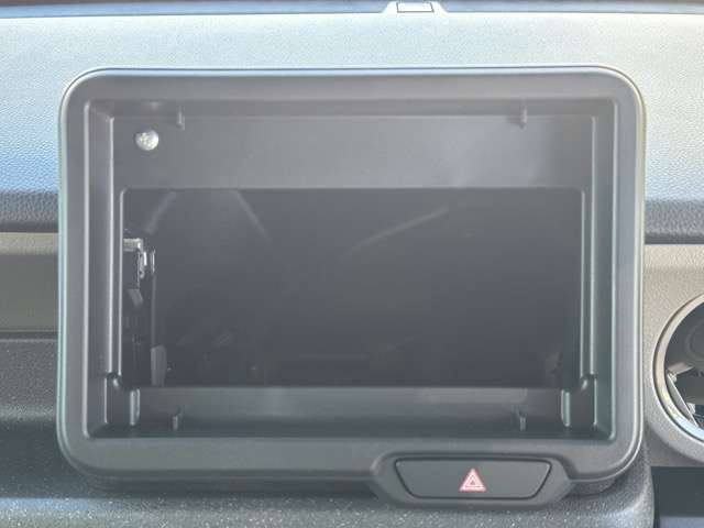 ホンダ Ｎ　ＢＯＸ ジョイ ６６０ ２トーン ４ＷＤ R7年 (東海) 99