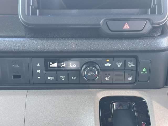 ホンダ Ｎ　ＢＯＸ ジョイ ６６０ ２トーン ４ＷＤ R7年 (東海) 99