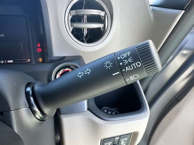 ホンダ Ｎ　ＢＯＸ ジョイ ６６０ ２トーン ４ＷＤ R7年 (東海) 99