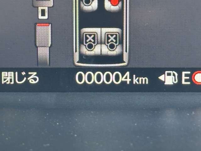 ホンダ Ｎ　ＢＯＸ ジョイ ６６０ ２トーン ４ＷＤ R7年 (東海) 99