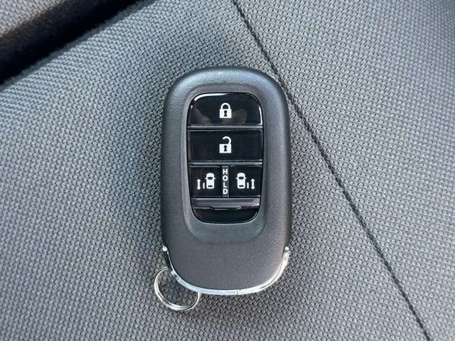 ホンダ Ｎ　ＢＯＸ ジョイ ６６０ ２トーン ４ＷＤ R7年 (東海) 99