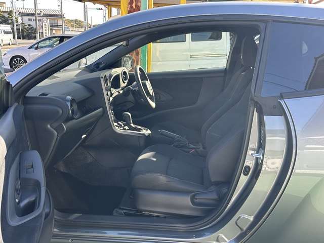 トヨタ ＧＲヤリス １．６ ＲＺ ＧＲ－ＤＡＴ ４ＷＤ R7年 (東海) 99