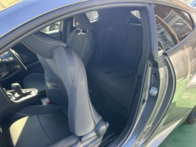 トヨタ ＧＲヤリス １．６ ＲＺ ＧＲ－ＤＡＴ ４ＷＤ R7年 (東海) 99