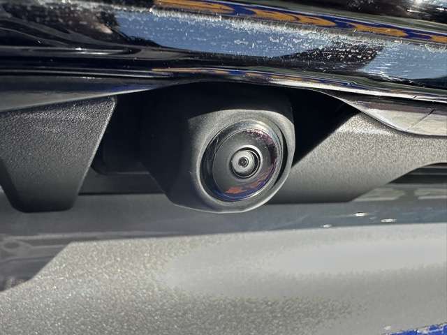 トヨタ ＧＲヤリス １．６ ＲＺ ＧＲ－ＤＡＴ ４ＷＤ R7年 (東海) 99