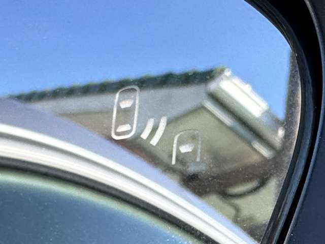 トヨタ ＧＲヤリス １．６ ＲＺ ＧＲ－ＤＡＴ ４ＷＤ R7年 (東海) 99