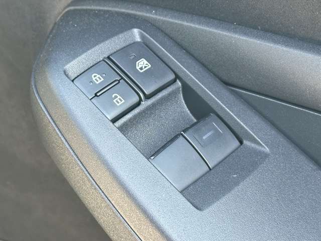 トヨタ ＧＲヤリス １．６ ＲＺ ＧＲ－ＤＡＴ ４ＷＤ R7年 (東海) 99