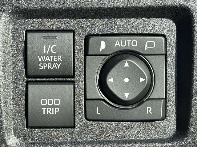 トヨタ ＧＲヤリス １．６ ＲＺ ＧＲ－ＤＡＴ ４ＷＤ R7年 (東海) 99