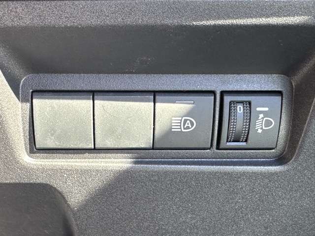 トヨタ ＧＲヤリス １．６ ＲＺ ＧＲ－ＤＡＴ ４ＷＤ R7年 (東海) 99