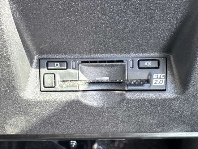 トヨタ ＧＲヤリス １．６ ＲＺ ＧＲ－ＤＡＴ ４ＷＤ R7年 (東海) 99