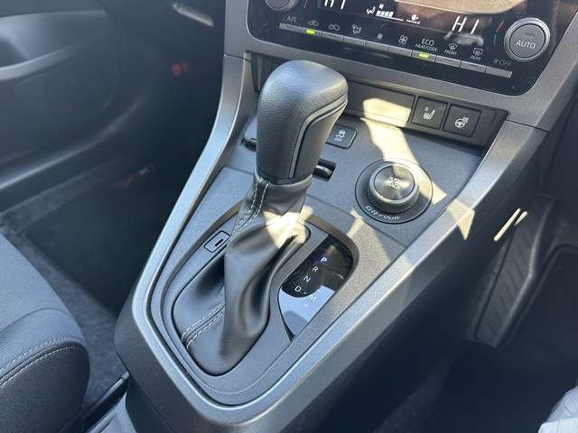 トヨタ ＧＲヤリス １．６ ＲＺ ＧＲ－ＤＡＴ ４ＷＤ R7年 (東海) 99