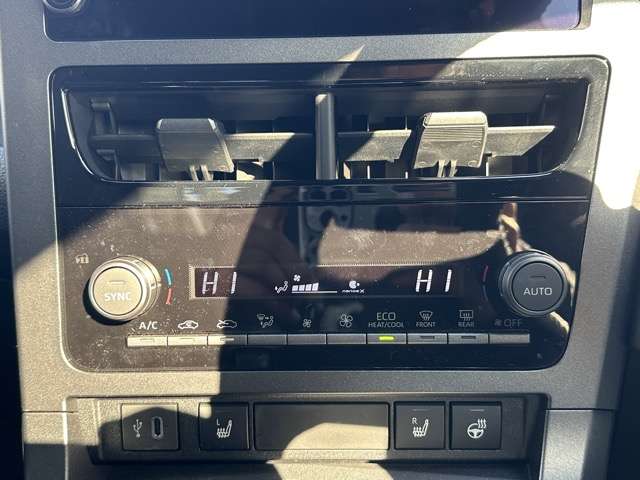 トヨタ ＧＲヤリス １．６ ＲＺ ＧＲ－ＤＡＴ ４ＷＤ R7年 (東海) 99