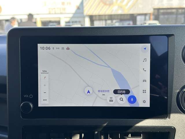 トヨタ ＧＲヤリス １．６ ＲＺ ＧＲ－ＤＡＴ ４ＷＤ R7年 (東海) 99