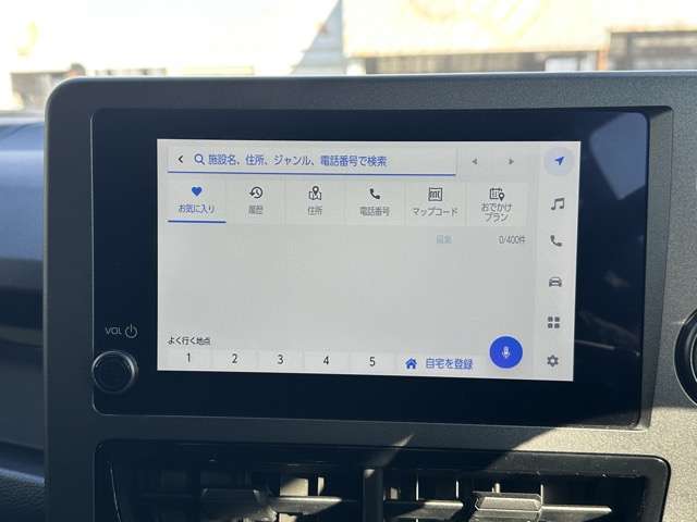 トヨタ ＧＲヤリス １．６ ＲＺ ＧＲ－ＤＡＴ ４ＷＤ R7年 (東海) 99