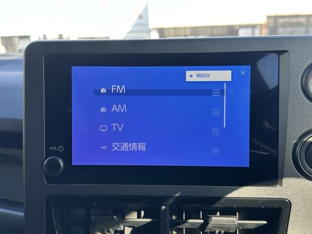 トヨタ ＧＲヤリス １．６ ＲＺ ＧＲ－ＤＡＴ ４ＷＤ R7年 (東海) 99