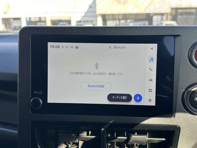 トヨタ ＧＲヤリス １．６ ＲＺ ＧＲ－ＤＡＴ ４ＷＤ R7年 (東海) 99