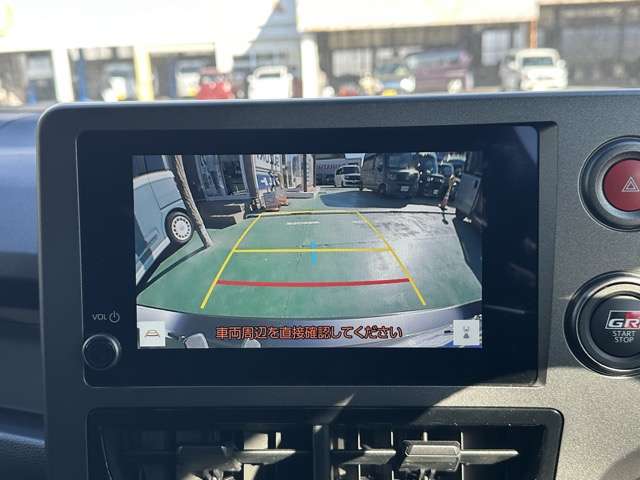 トヨタ ＧＲヤリス １．６ ＲＺ ＧＲ－ＤＡＴ ４ＷＤ R7年 (東海) 99