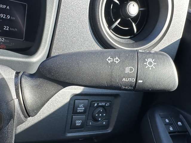 トヨタ ＧＲヤリス １．６ ＲＺ ＧＲ－ＤＡＴ ４ＷＤ R7年 (東海) 99