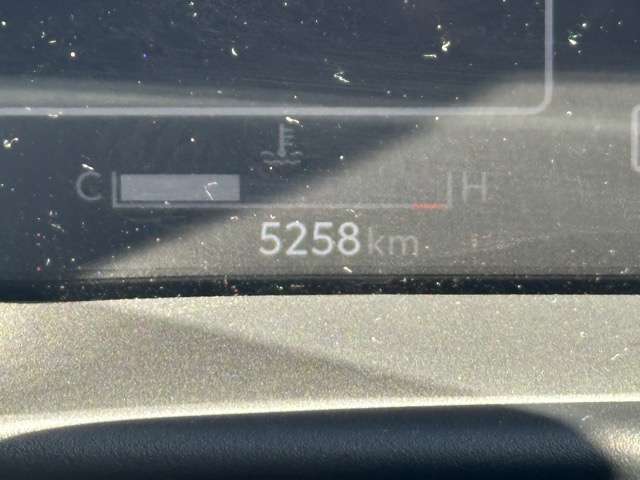 トヨタ ＧＲヤリス １．６ ＲＺ ＧＲ－ＤＡＴ ４ＷＤ R7年 (東海) 99