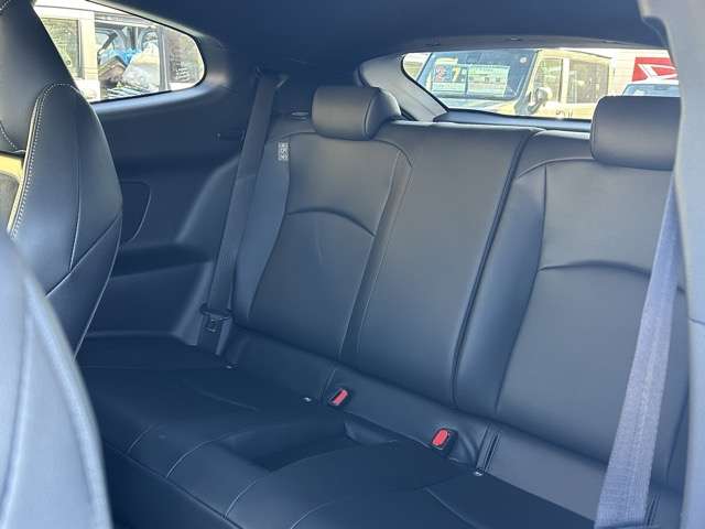 トヨタ ＧＲヤリス １．６ ＲＺ ハイ パフォーマンス ＧＲ－ＤＡＴ ４ＷＤ R7年 (東海) 99