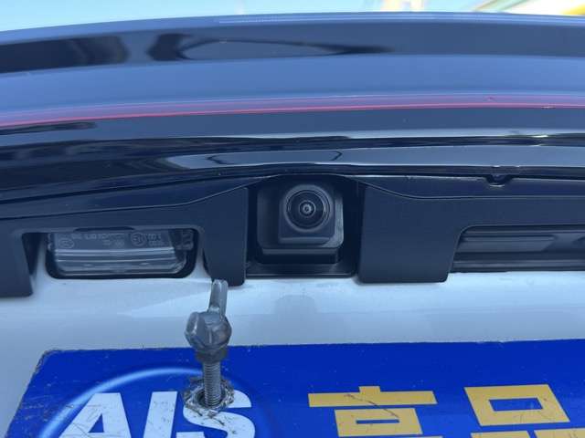 トヨタ ＧＲヤリス １．６ ＲＺ ハイ パフォーマンス ＧＲ－ＤＡＴ ４ＷＤ R7年 (東海) 99