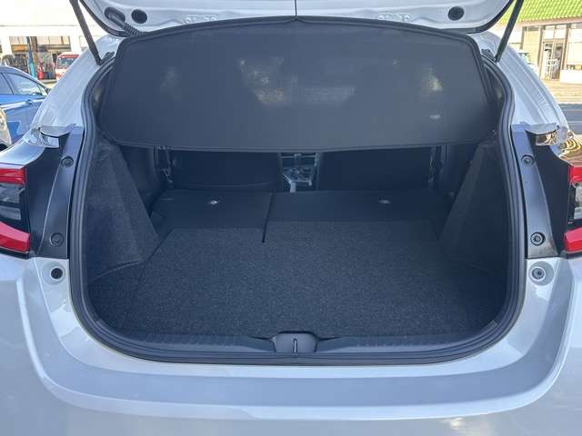 トヨタ ＧＲヤリス １．６ ＲＺ ハイ パフォーマンス ＧＲ－ＤＡＴ ４ＷＤ R7年 (東海) 99