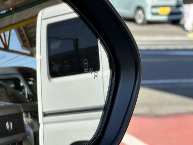 トヨタ ＧＲヤリス １．６ ＲＺ ハイ パフォーマンス ＧＲ－ＤＡＴ ４ＷＤ R7年 (東海) 99