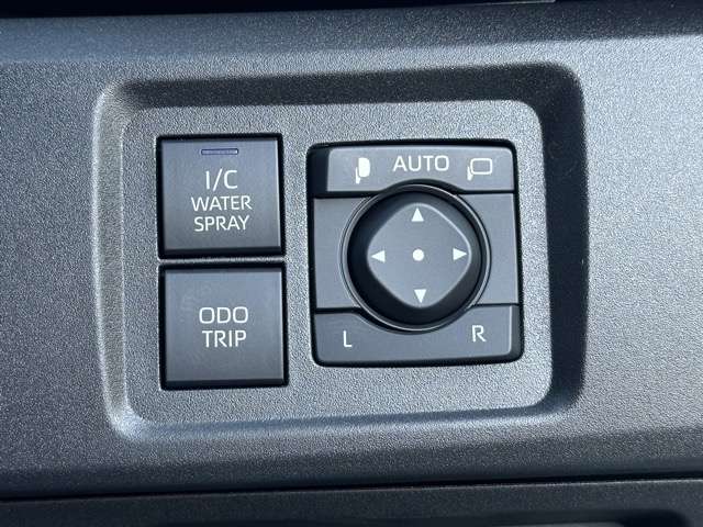 トヨタ ＧＲヤリス １．６ ＲＺ ハイ パフォーマンス ＧＲ－ＤＡＴ ４ＷＤ R7年 (東海) 99