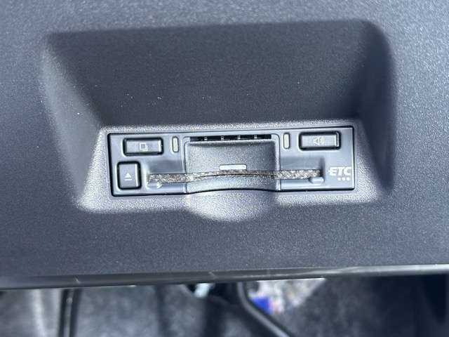 トヨタ ＧＲヤリス １．６ ＲＺ ハイ パフォーマンス ＧＲ－ＤＡＴ ４ＷＤ R7年 (東海) 99