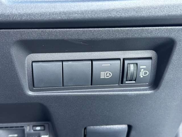 トヨタ ＧＲヤリス １．６ ＲＺ ハイ パフォーマンス ＧＲ－ＤＡＴ ４ＷＤ R7年 (東海) 99