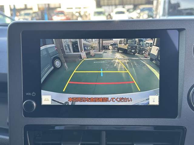 トヨタ ＧＲヤリス １．６ ＲＺ ハイ パフォーマンス ＧＲ－ＤＡＴ ４ＷＤ R7年 (東海) 99