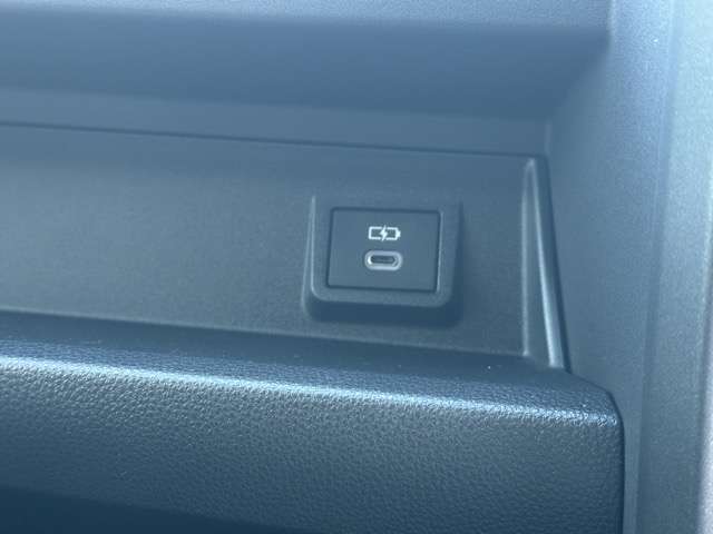 トヨタ ＧＲヤリス １．６ ＲＺ ハイ パフォーマンス ＧＲ－ＤＡＴ ４ＷＤ R7年 (東海) 99