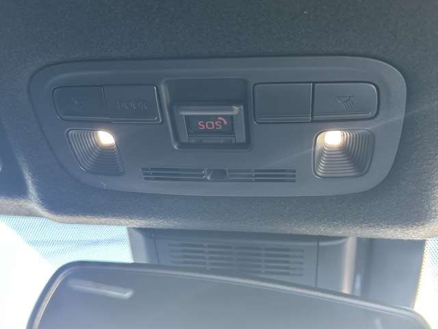 トヨタ ＧＲヤリス １．６ ＲＺ ハイ パフォーマンス ＧＲ－ＤＡＴ ４ＷＤ R7年 (東海) 99