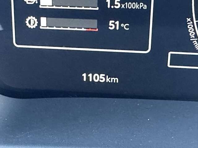 トヨタ ＧＲヤリス １．６ ＲＺ ハイ パフォーマンス ＧＲ－ＤＡＴ ４ＷＤ R7年 (東海) 99