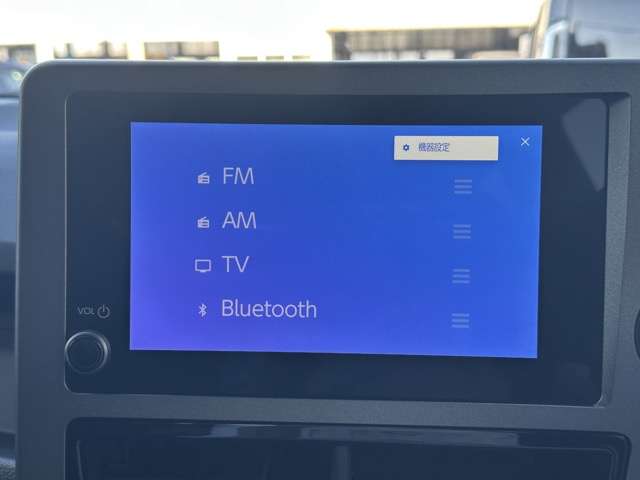 トヨタ ＧＲヤリス １．６ ＲＺ ハイ パフォーマンス ＧＲ－ＤＡＴ ４ＷＤ R7年 (東海) 99