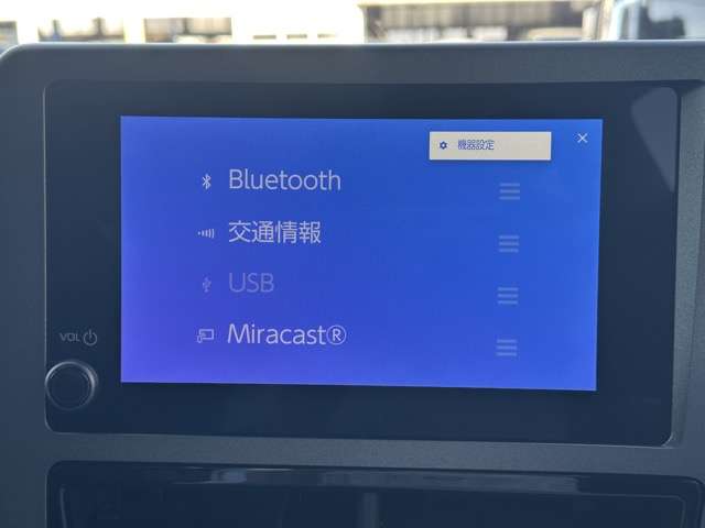 トヨタ ＧＲヤリス １．６ ＲＺ ハイ パフォーマンス ＧＲ－ＤＡＴ ４ＷＤ R7年 (東海) 99