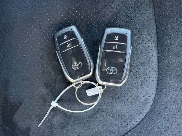 トヨタ ＧＲヤリス １．６ ＲＺ ハイ パフォーマンス ＧＲ－ＤＡＴ ４ＷＤ R7年 (東海) 99