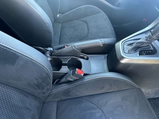 トヨタ ＧＲヤリス １．６ ＲＺ ハイ パフォーマンス ＧＲ－ＤＡＴ ４ＷＤ R7年 (東海) 99