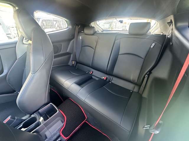 トヨタ ＧＲヤリス １．６ ＲＺ ハイ パフォーマンス ＧＲ－ＤＡＴ ４ＷＤ R7年 (東海) 99