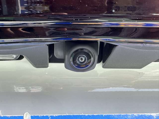 トヨタ ＧＲヤリス １．６ ＲＺ ハイ パフォーマンス ＧＲ－ＤＡＴ ４ＷＤ R7年 (東海) 99